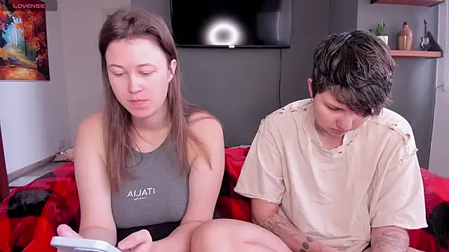 jessica tenderly online show from 19, 2, 2026