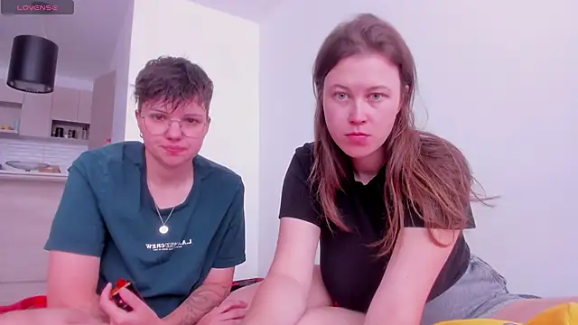 jessica tenderly online show from 20, 3, 2026