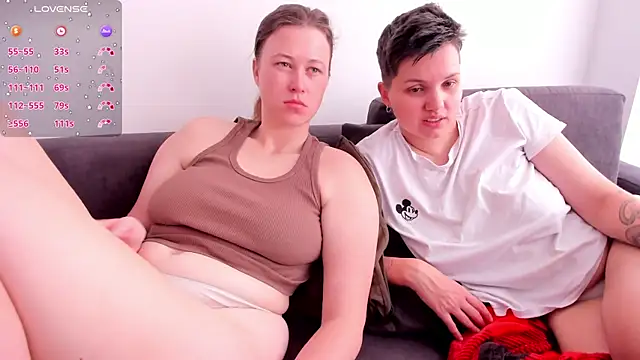 jessica tenderly online show from 9, 4, 2026