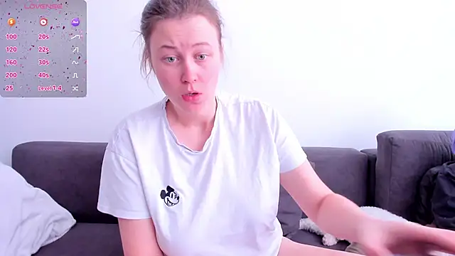 jessica tenderly online show from 31, 5, 2026