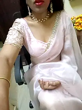 Roja-Telugu777 online show from 15, 2, 2025