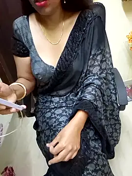 Roja-Telugu777 online show from 21, 2, 2025