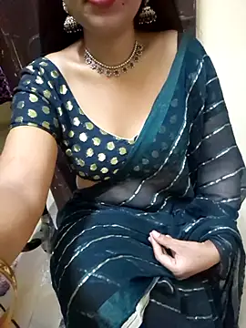 Roja-Telugu777 online show from 24, 2, 2025