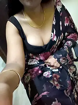 Roja-Telugu777 online show from 28, 2, 2025