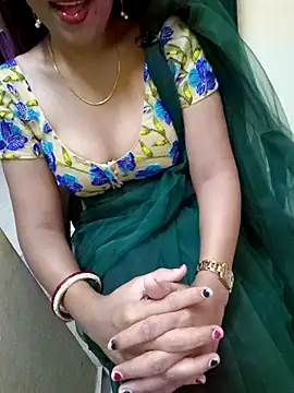 Roja-Telugu777 online show from 8, 3, 2025