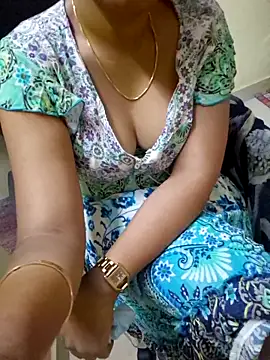 Roja-Telugu777 online show from 10, 3, 2025