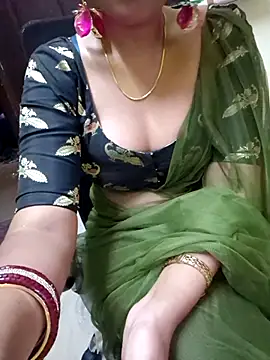 Roja-Telugu777 online show from 16, 3, 2025