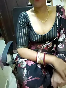 Roja-Telugu777 online show from 20, 3, 2025