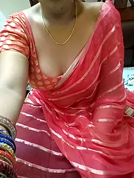 Roja-Telugu777 online show from 13, 9, 2025