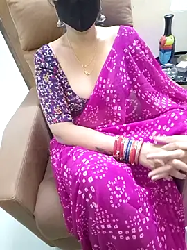 Roja-Telugu777 online show from 8, 11, 2025