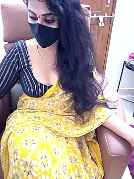 Roja-Telugu777 online show from 24, 11, 2025