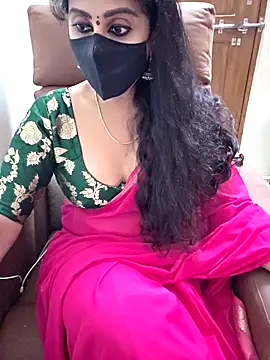 Roja-Telugu777 online show from 21, 12, 2025