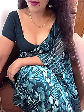 Roja-Telugu777 online show from 7, 1, 2026