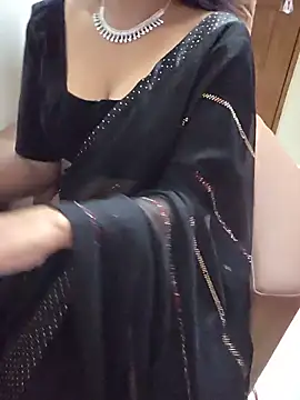 Snapshot of Roja-Telugu777 chatting on 17, 6, 2026 Roja-Telugu777 online show from 17, 6, 2026