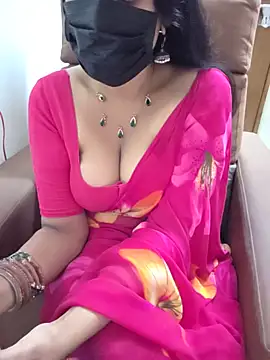 Snapshot of Roja-Telugu777 chatting on 8, 7, 2026 Roja-Telugu777 online show from 8, 7, 2026