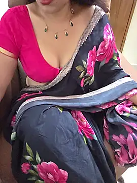 Snapshot of Roja-Telugu777 chatting on 11, 7, 2026 Roja-Telugu777 online show from 11, 7, 2026