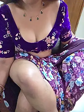 Snapshot of Roja-Telugu777 chatting on 13, 7, 2026 Roja-Telugu777 online show from 13, 7, 2026