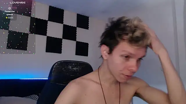 bryamado69 online show from 24, 10, 2025