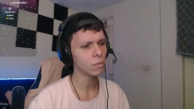 bryamado69 online show from 26, 11, 2025