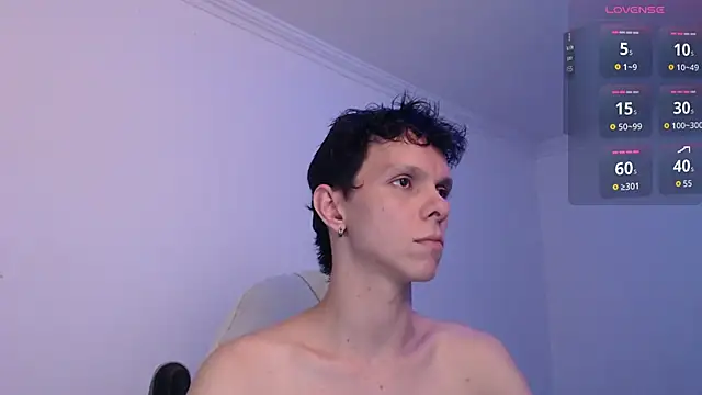 bryamado69 online show from 16, 4, 2026