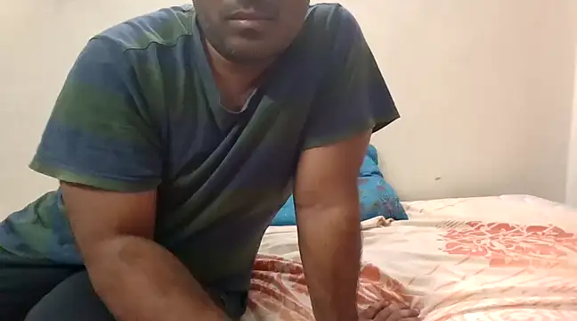 Snapshot of Varma3101 chatting on 19, 1, 2025 Varma3101 online show from 19, 1, 2025