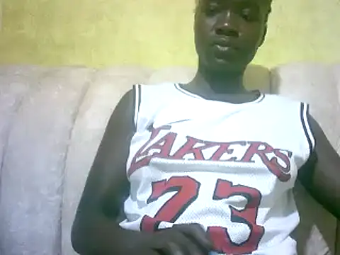 Nastychoco  online show from 16, 1, 2025