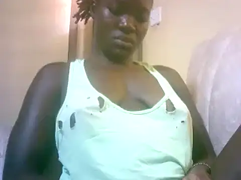 Nastychoco  online show from 10, 2, 2025