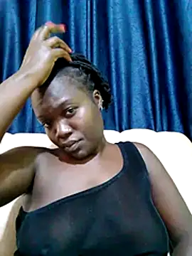 Nastychoco  online show from 13, 11, 2025