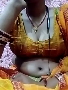annaya sweet online show from 5, 12, 2024