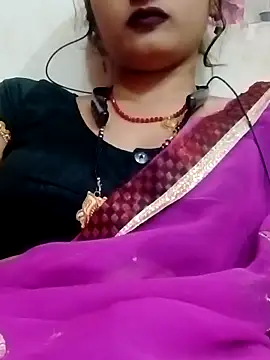 annaya sweet online show from 21, 3, 2025
