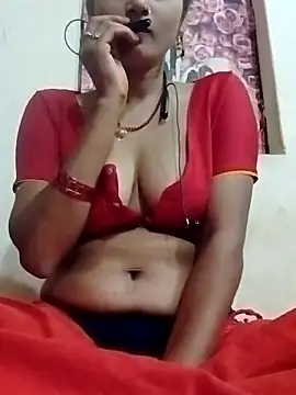 annaya sweet online show from 9, 10, 2025