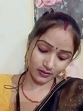 annaya sweet online show from 16, 10, 2025