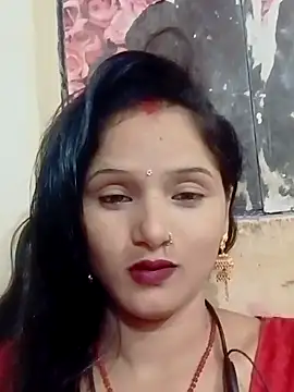 annaya sweet online show from 18, 10, 2025