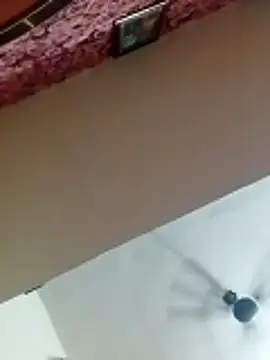 annaya sweet online show from 24, 10, 2025