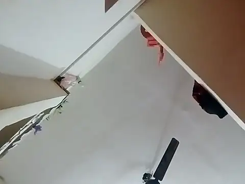 annaya sweet online show from 16, 2, 2026