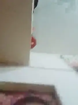 annaya sweet online show from 13, 3, 2026