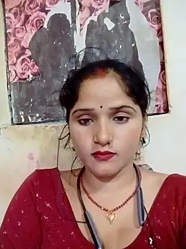 annaya sweet online show from 20, 4, 2026