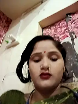 Snapshot of annaya_sweet chatting on 26, 6, 2026 annaya sweet online show from 26, 6, 2026