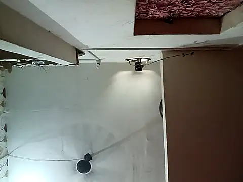 Snapshot of annaya_sweet chatting on 1, 7, 2026 annaya sweet online show from 1, 7, 2026