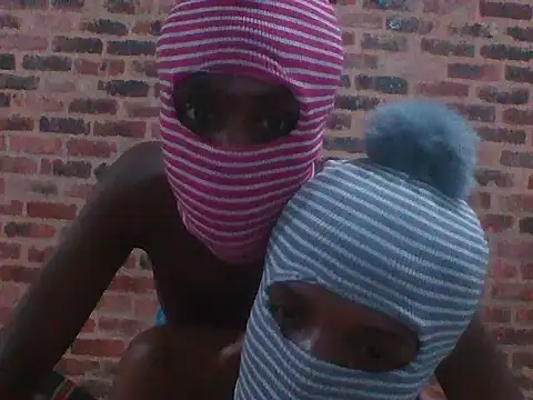 Kem Secrets online show from 10, 1, 2026