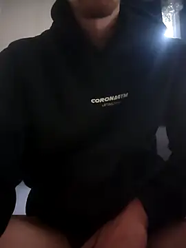 harper91000 online show from 4, 12, 2025