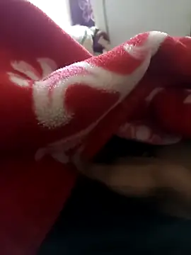 saraieevosarai online show from 19, 2, 2025