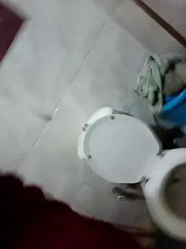 saraieevosarai online show from 2, 3, 2025