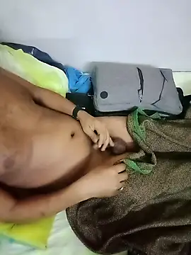 saraieevosarai online show from 6, 10, 2025