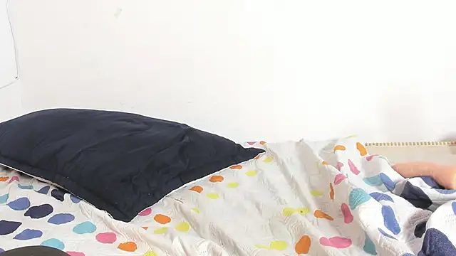 Antonellasmith00 online show from 10, 1, 2025