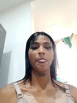 Antonellasmith00 online show from 1, 2, 2025