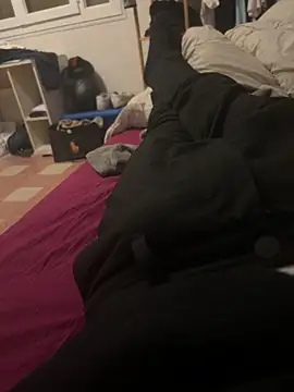 pignoufe online show from 2, 3, 2026