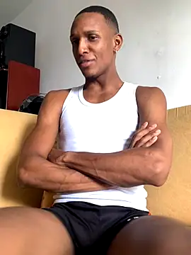 Adam Byker online show from 5, 11, 2025