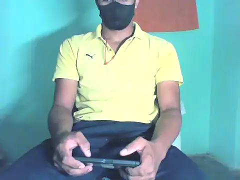 Snapshot of vicky0805 chatting on 6, 12, 2024 vicky0805 online show from 6, 12, 2024