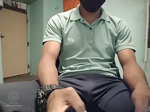 Snapshot of vicky0805 chatting on 3, 1, 2025 vicky0805 online show from 3, 1, 2025